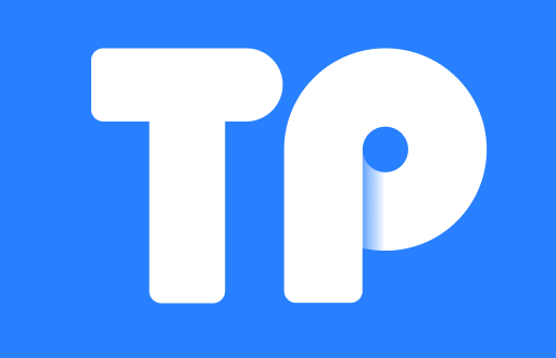 TP钱包博饼划点操作全攻略：简单易懂，带你找到